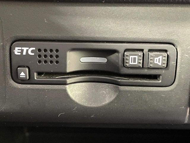 HONDA N BOX CUSTOM 2016 Image 31