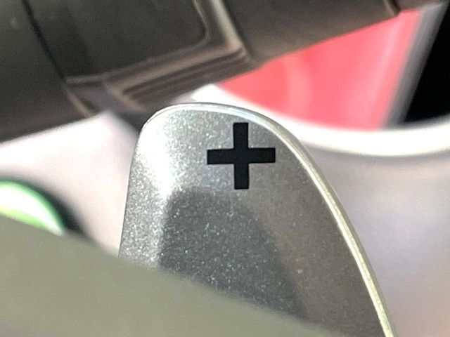 HONDA N BOX CUSTOM 2016 Image 31