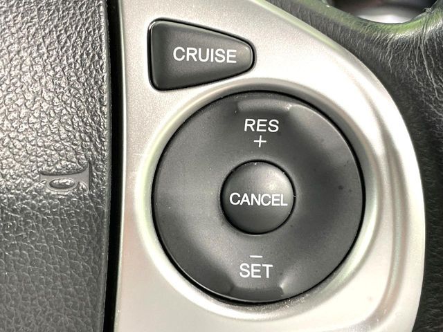 HONDA N BOX CUSTOM 2016 Image 31