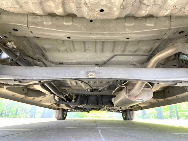 HONDA N BOX CUSTOM 2016 Image 31