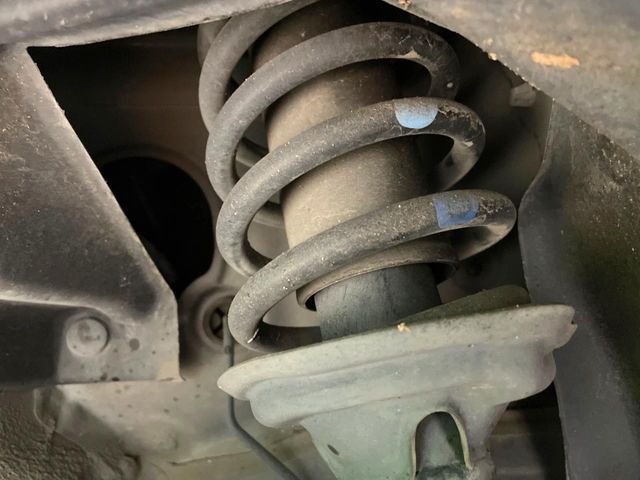 HONDA N BOX CUSTOM 2016 Image 31