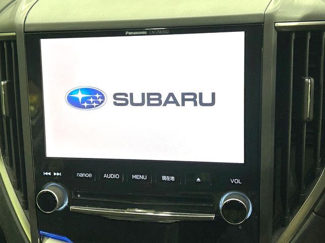 SUBARU IMPREZA SPORT 2018 Image 31