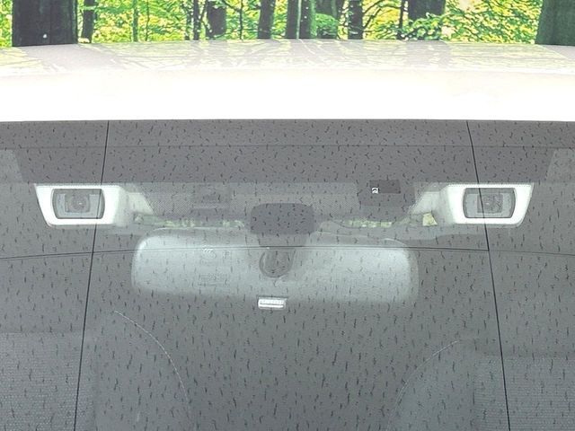 SUBARU IMPREZA SPORT 2018 Image 31