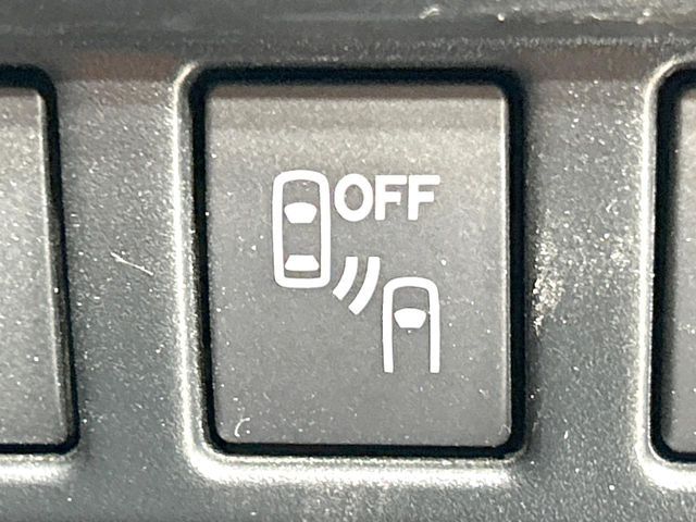 SUBARU IMPREZA SPORT 2018 Image 31