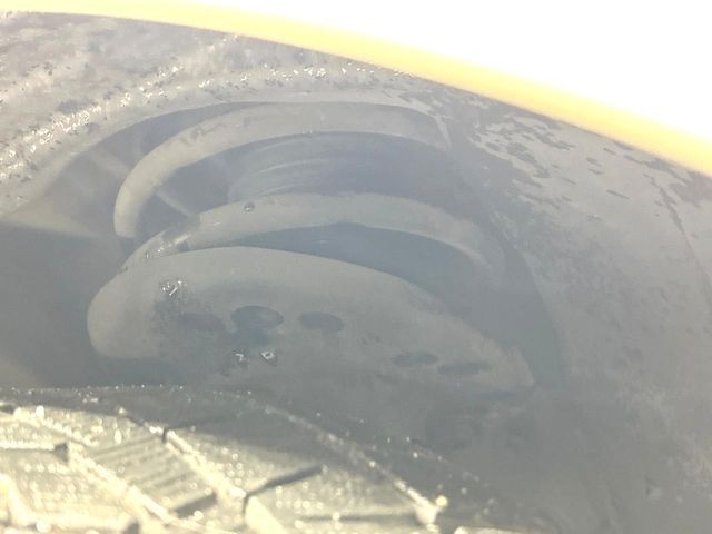 SUBARU IMPREZA SPORT 2018 Image 31