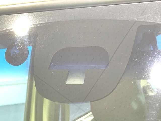 HONDA N BOX CUSTOM 2015 Image 31