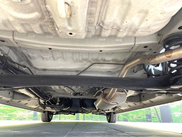 HONDA N BOX CUSTOM 2015 Image 31