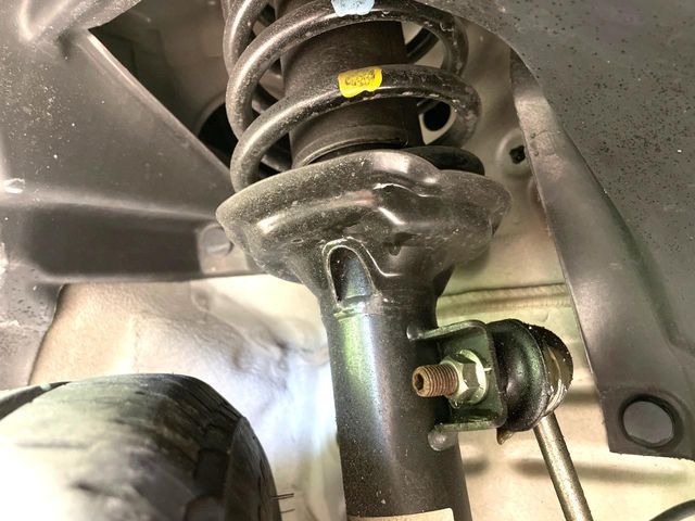 HONDA N BOX CUSTOM 2015 Image 31