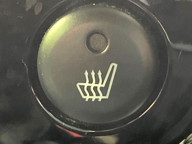 SUZUKI JIMNY 4WD 2015 Image 31