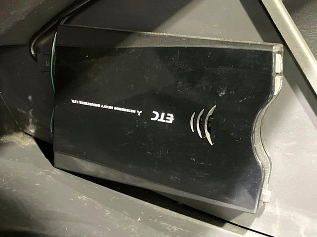 SUZUKI JIMNY 4WD 2015 Image 31