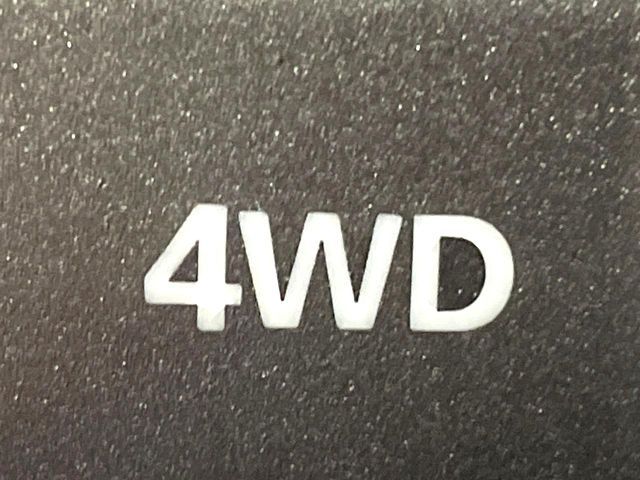 SUZUKI JIMNY 4WD 2015 Image 31