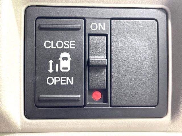 HONDA N BOX 2026 Image 31