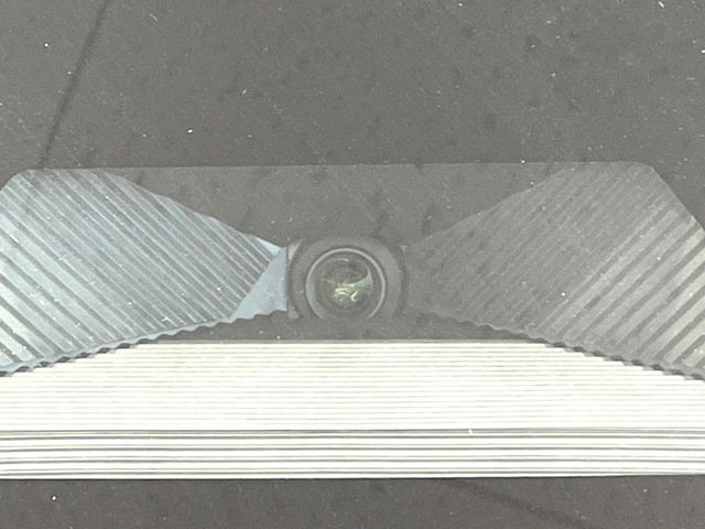 HONDA N BOX 2026 Image 31