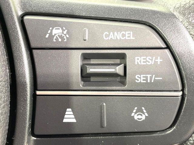 HONDA N BOX 2026 Image 31