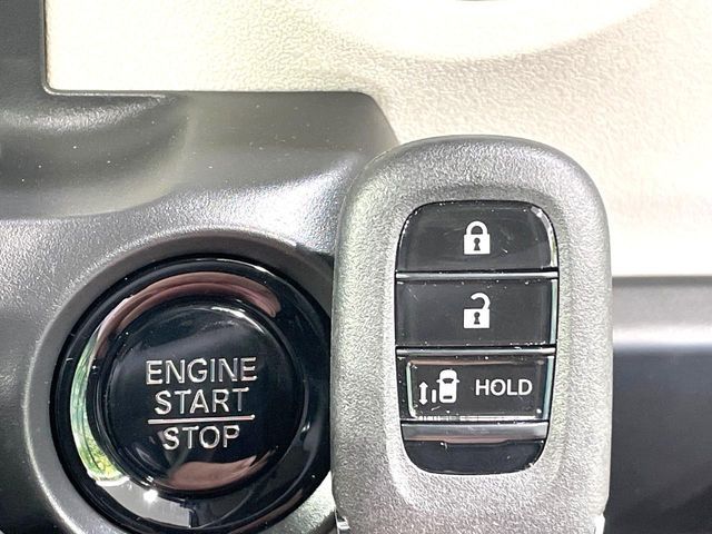 HONDA N BOX 2026 Image 31