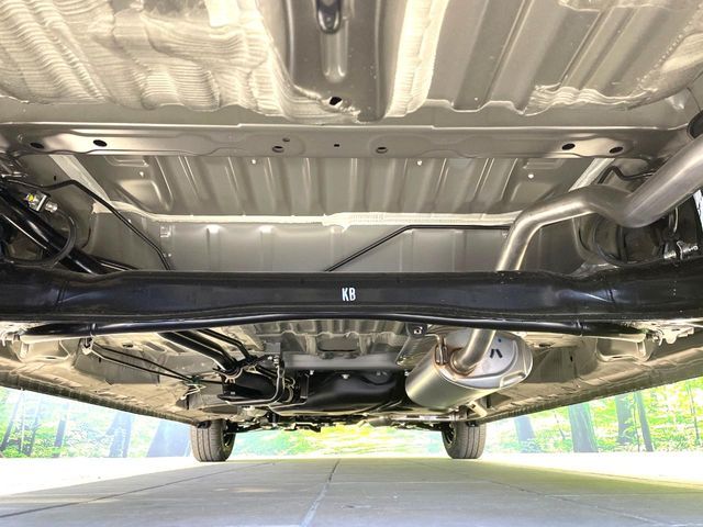 HONDA N BOX 2026 Image 31