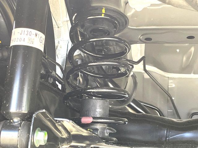 HONDA N BOX 2026 Image 31