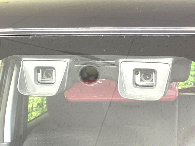 SUZUKI HUSTLER 2016 Image 31