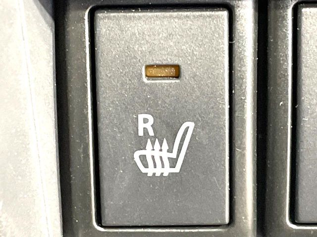 SUZUKI HUSTLER 2016 Image 31