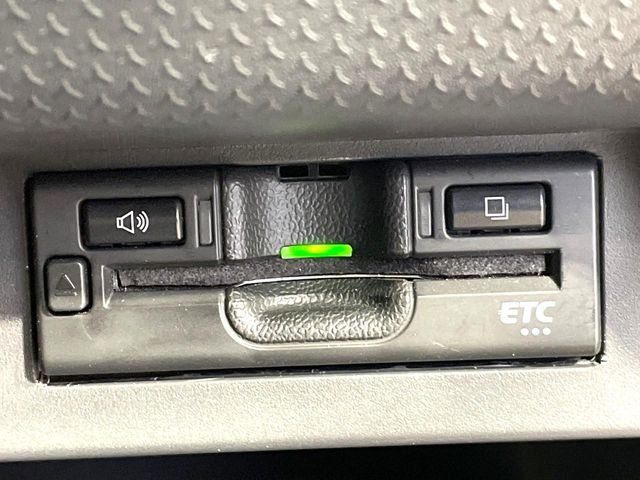 SUZUKI HUSTLER 2016 Image 31