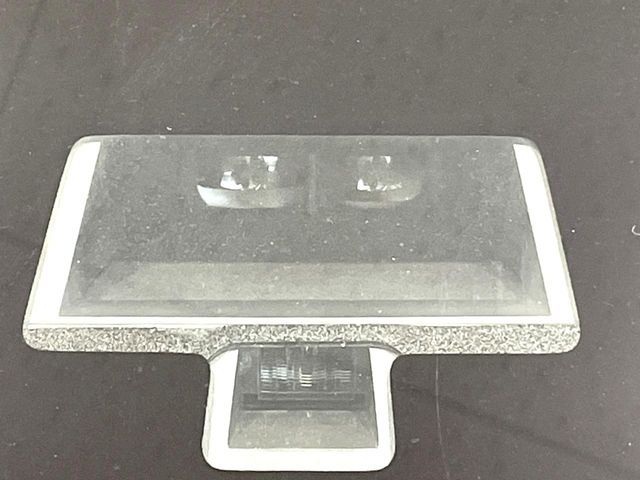 SUZUKI HUSTLER 2015 Image 31