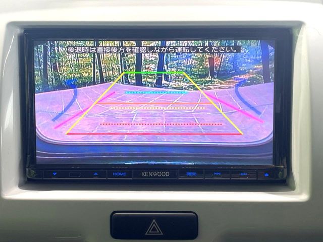 SUZUKI HUSTLER 2015 Image 31