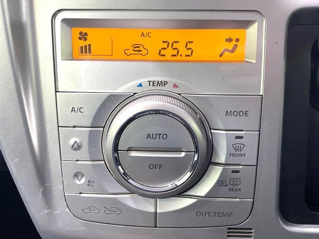 SUZUKI HUSTLER 2015 Image 31