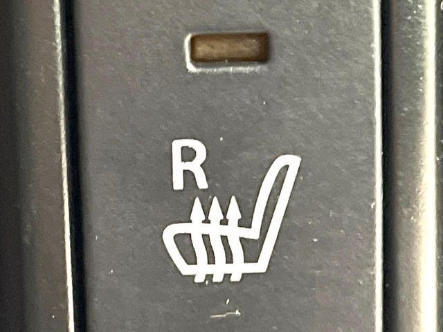 SUZUKI HUSTLER 2015 Image 31