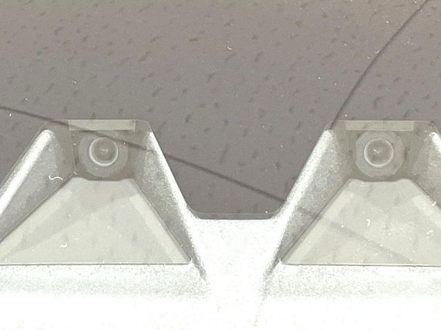 DAIHATSU MOVE 2025 Image 31