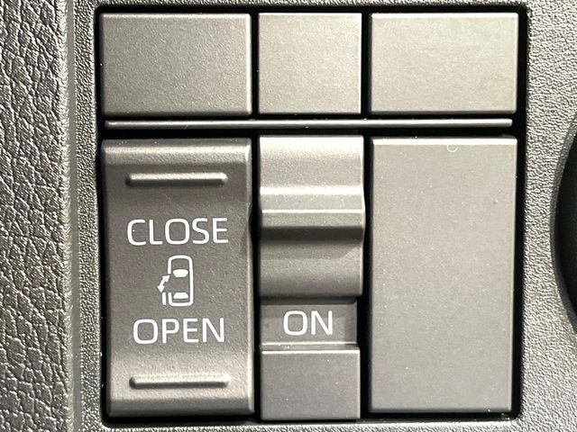 DAIHATSU MOVE 2025 Image 31