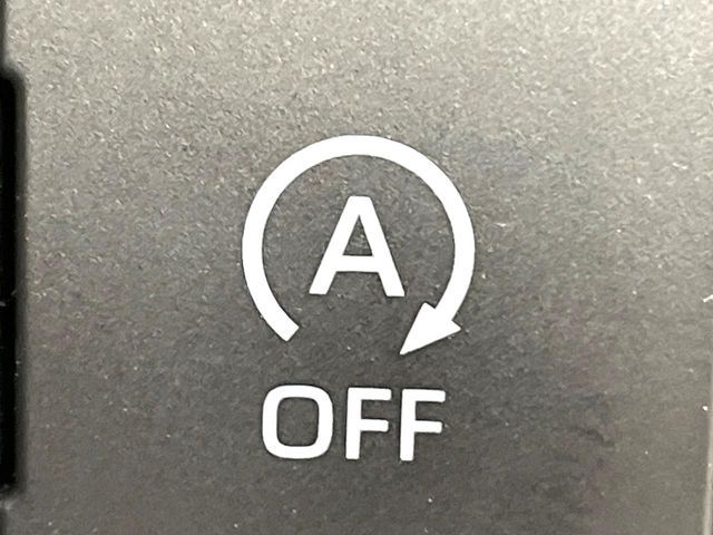 DAIHATSU MOVE 2025 Image 31