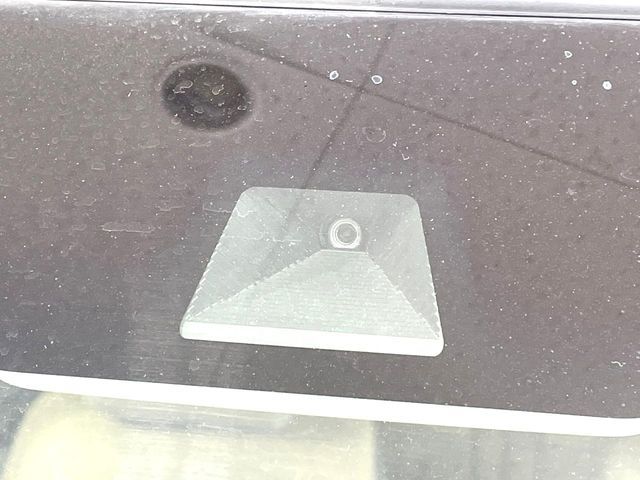 HONDA N BOX 2021 Image 31