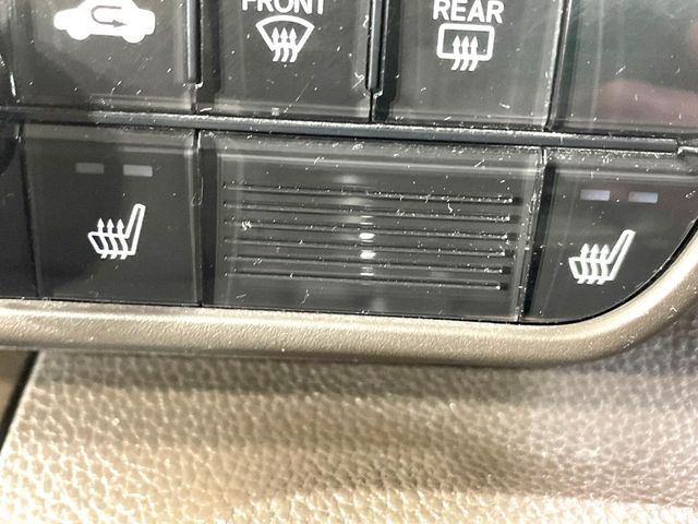 HONDA N BOX 2021 Image 31