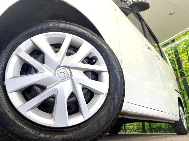 HONDA N BOX 2021 Image 31