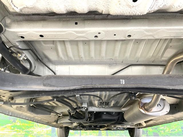 HONDA N BOX 2021 Image 31