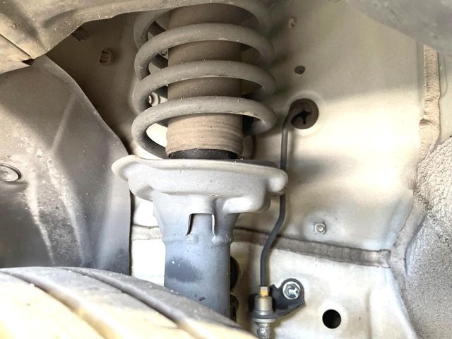 HONDA N BOX 2021 Image 31