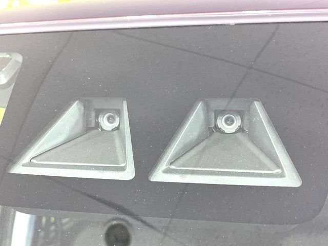 TOYOTA ROOMY 2025 Image 31