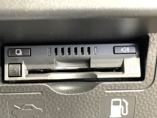 TOYOTA ROOMY 2025 Image 31