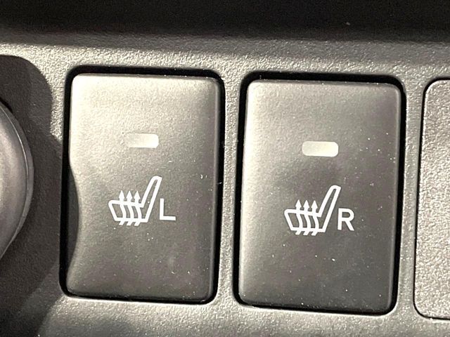 TOYOTA ROOMY 2025 Image 31