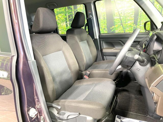 TOYOTA ROOMY 2025 Image 31