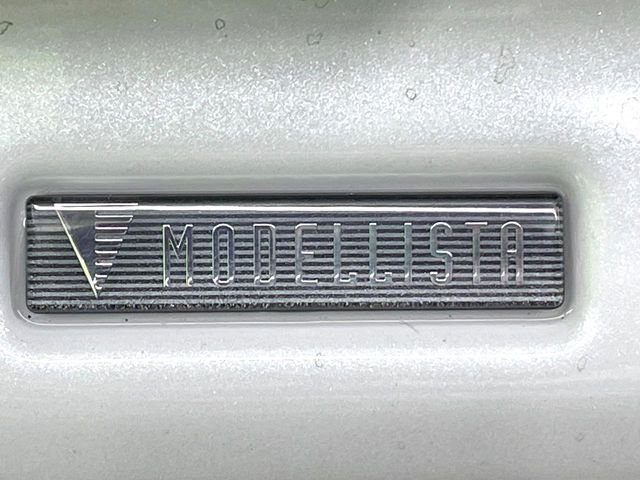 TOYOTA PRIUS PHV 2021 Image 31