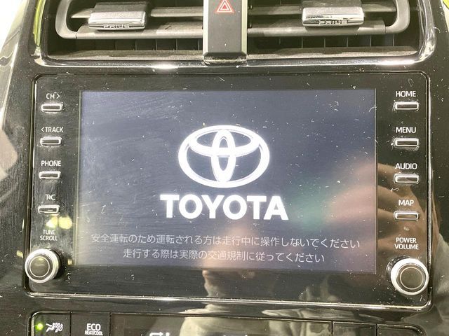 TOYOTA PRIUS PHV 2021 Image 31