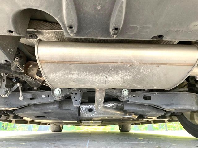 TOYOTA PRIUS PHV 2021 Image 31