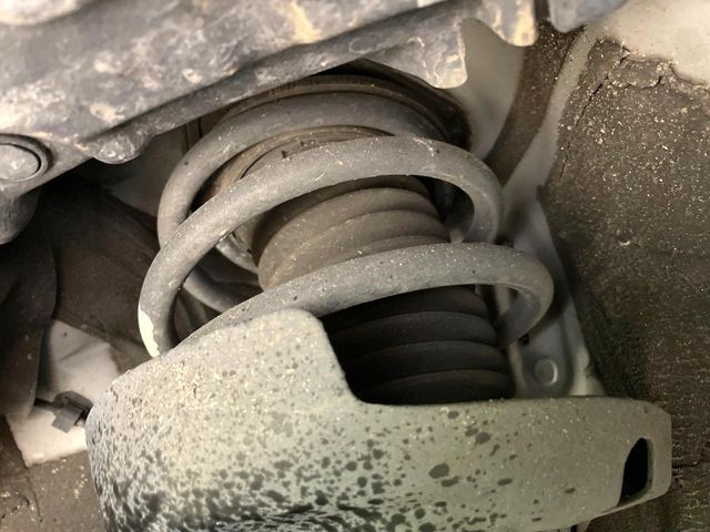 TOYOTA PRIUS PHV 2021 Image 31