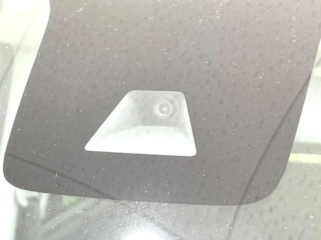 NISSAN ROOX 2021 Image 31