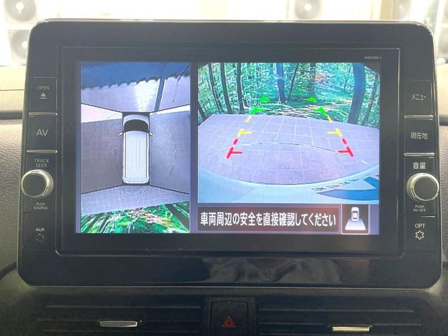 NISSAN ROOX 2021 Image 31