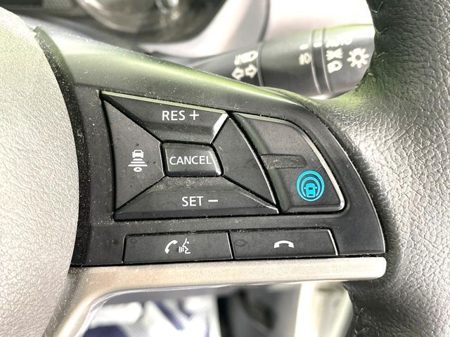 NISSAN ROOX 2021 Image 31