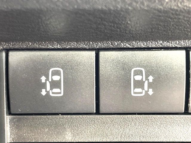 NISSAN ROOX 2021 Image 31