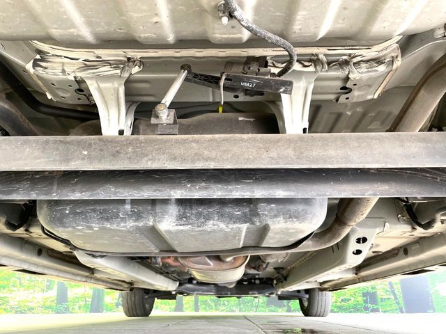 NISSAN ROOX 2021 Image 31