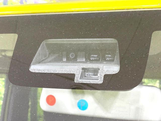 SUZUKI JIMNY 4WD 2019 Image 31